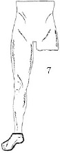 2JH00000241275.jpg