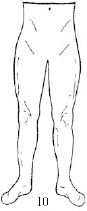 2JH00000241277.jpg