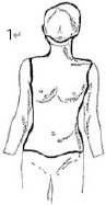 2JH00000241281.jpg