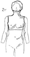 2JH00000241282.jpg