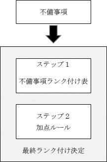 2JH00000243384.jpg