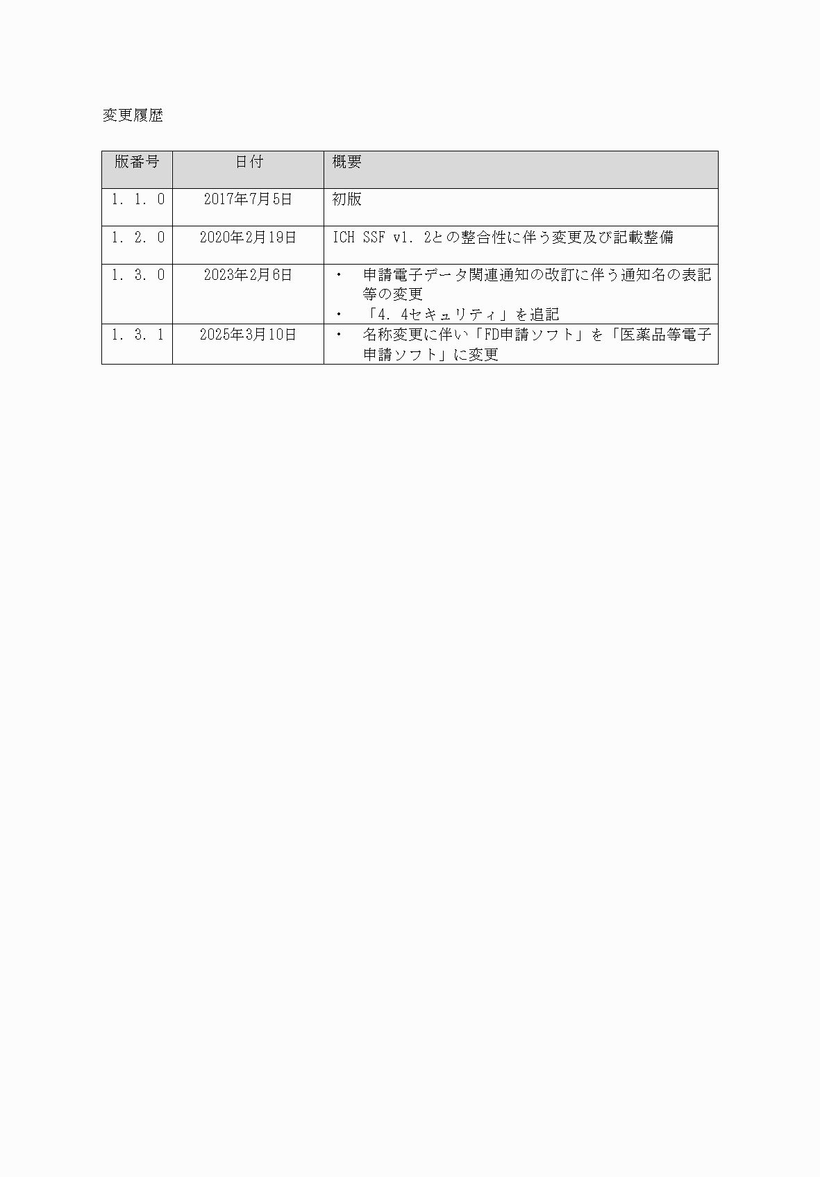2FH00000076899-2.png