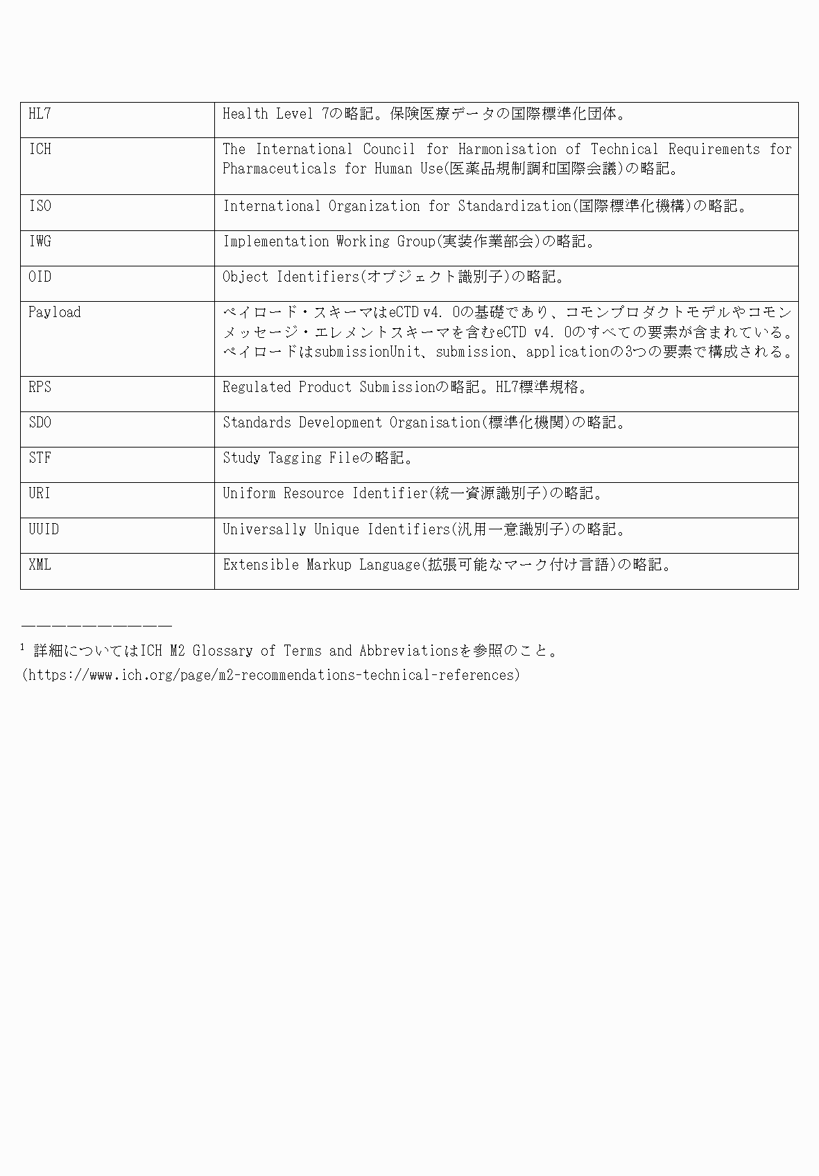 2FH00000077097-11.png