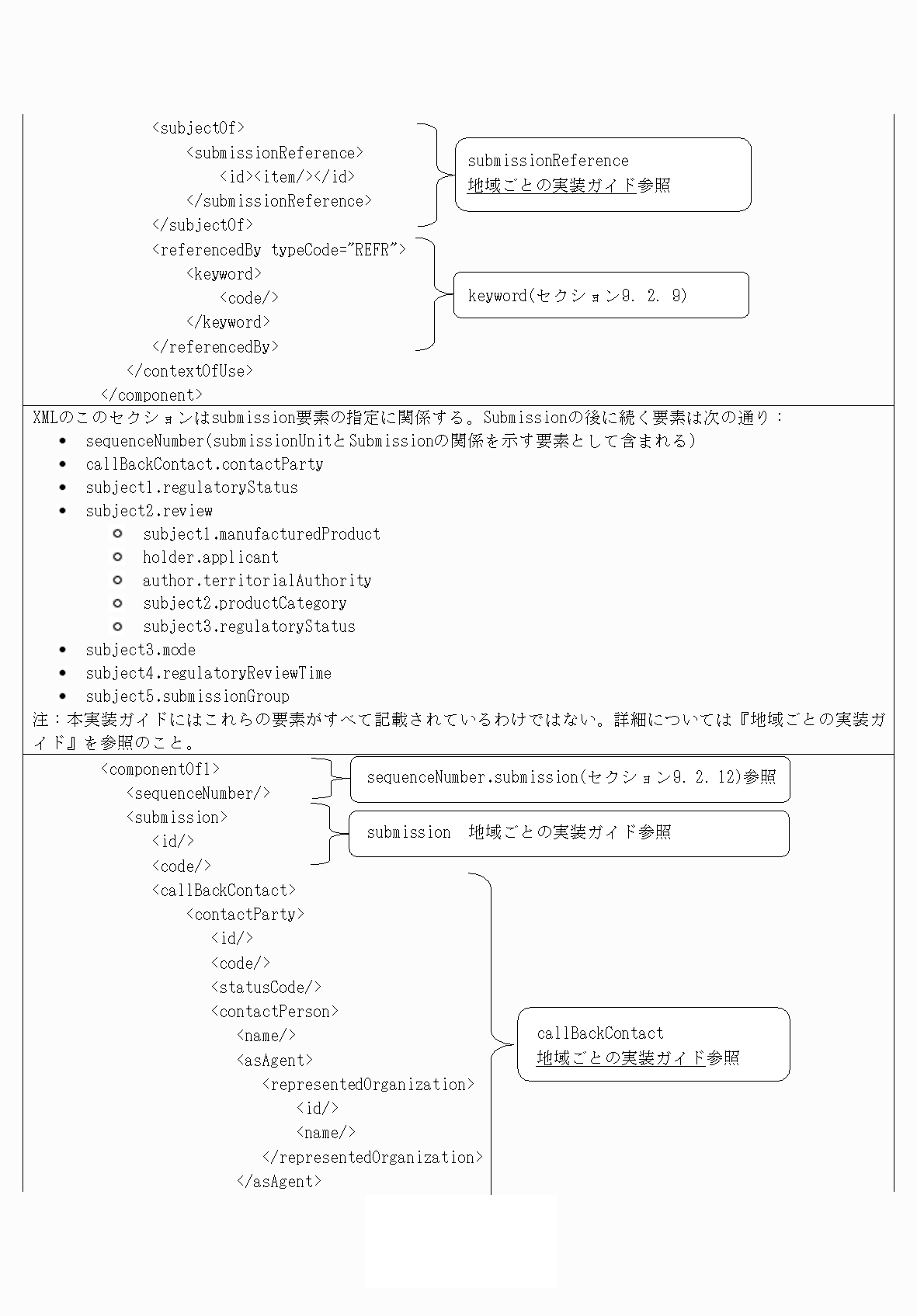 2FH00000077097-50.png
