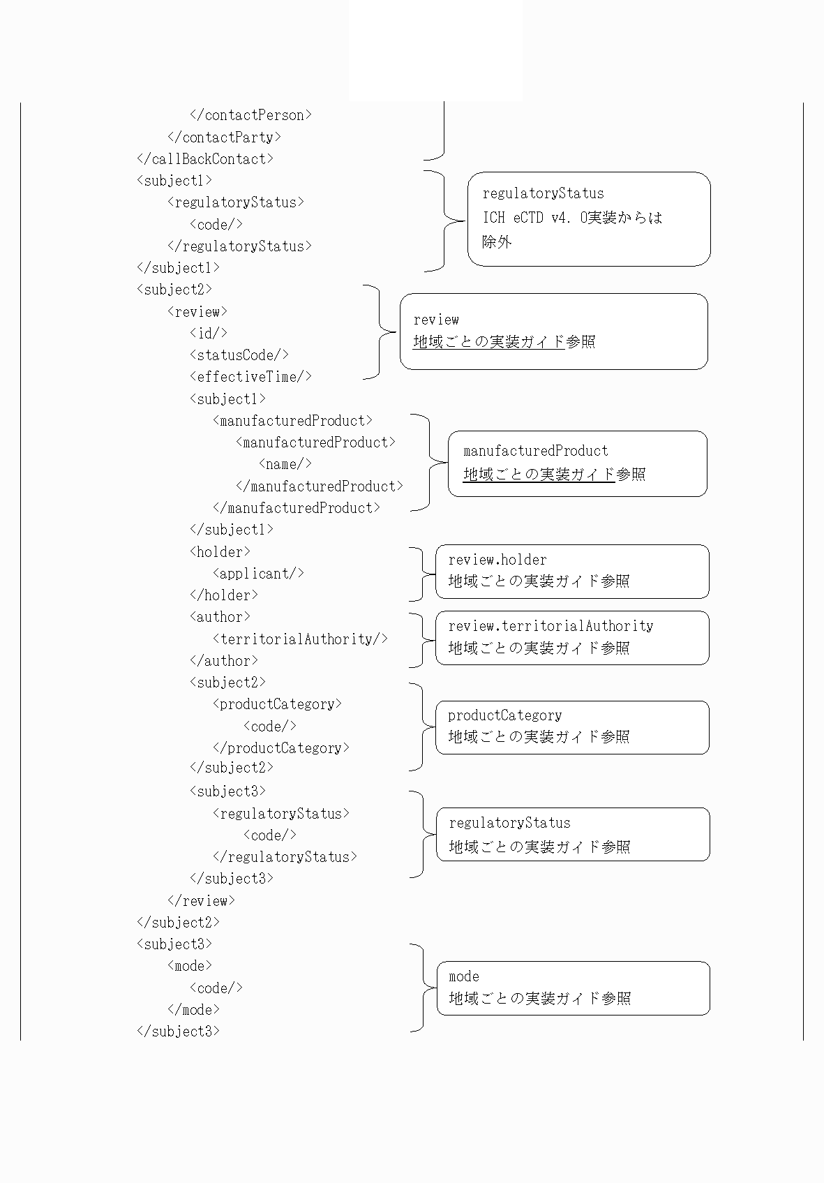 2FH00000077097-51.png