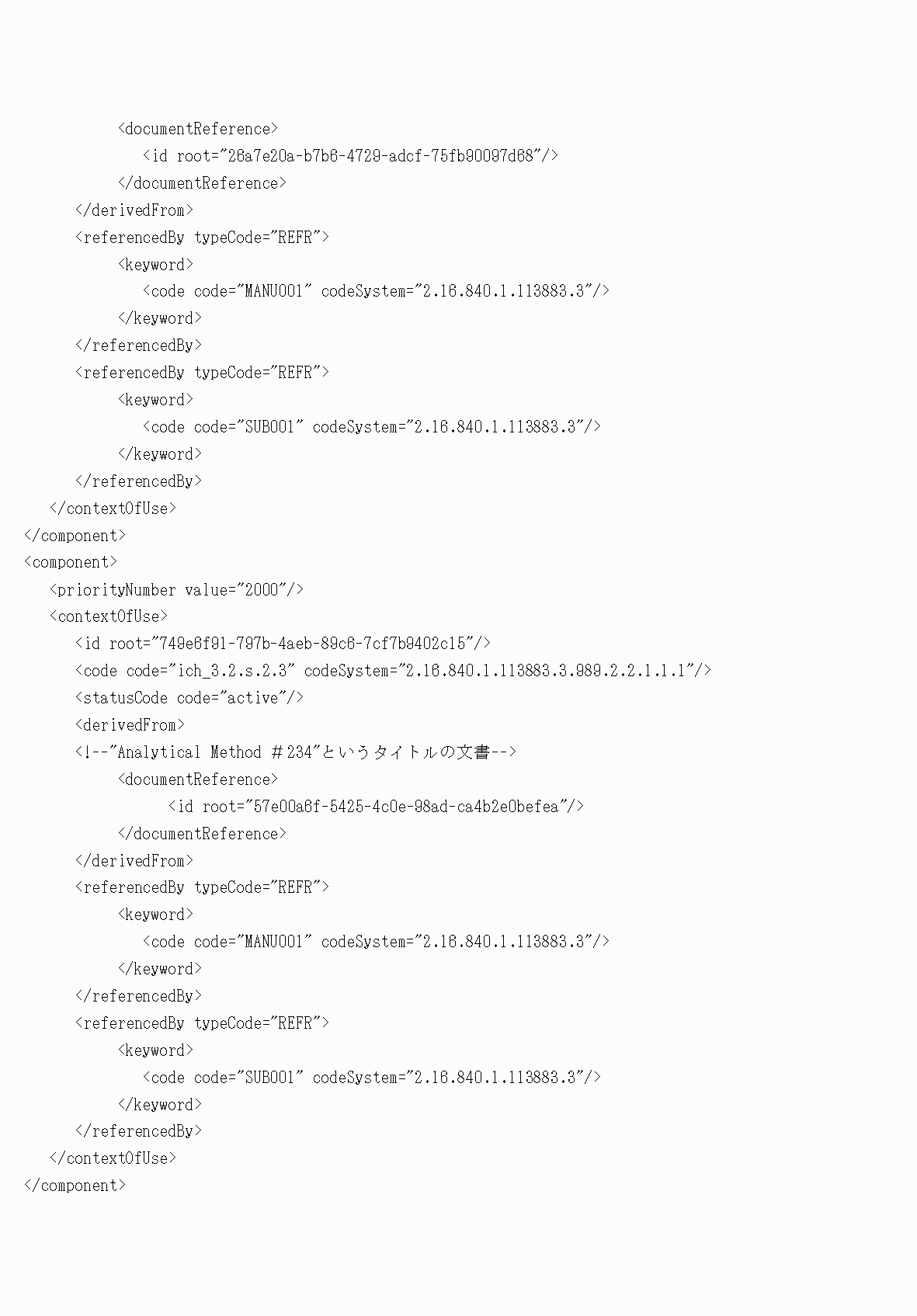 2FH00000077097-72.png