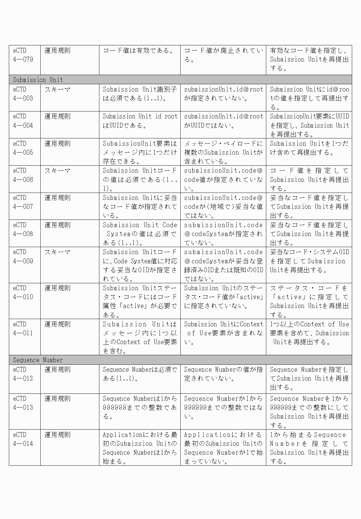 2FH00000077097-121.png