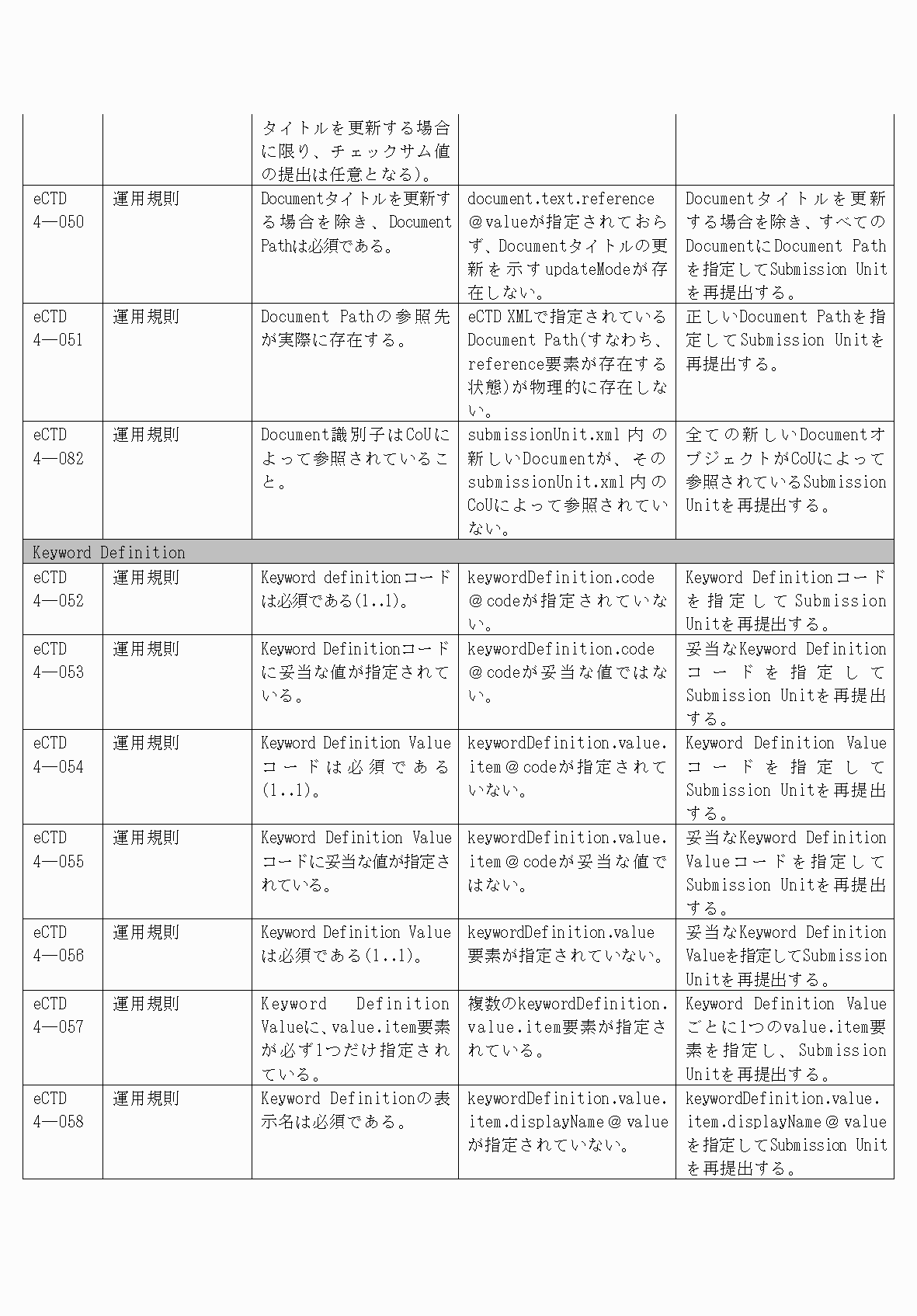 2FH00000077097-126.png