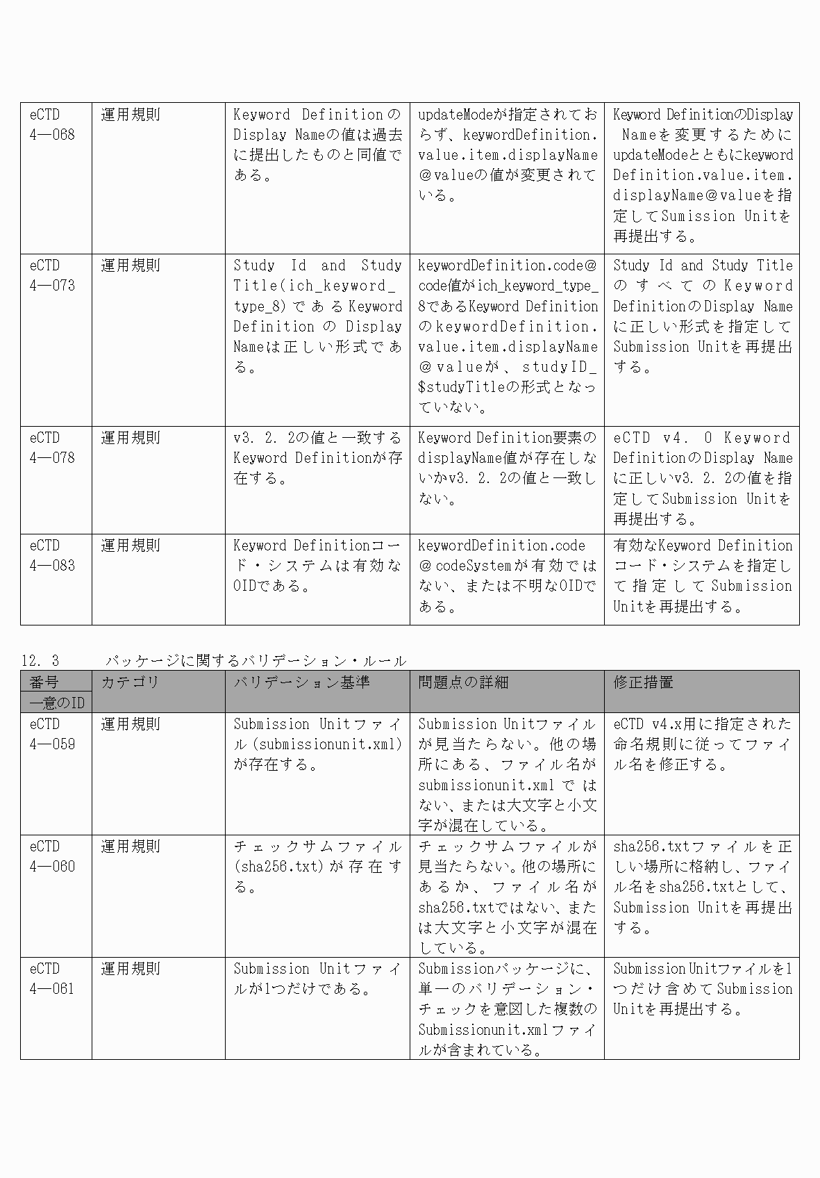 2FH00000077097-127.png