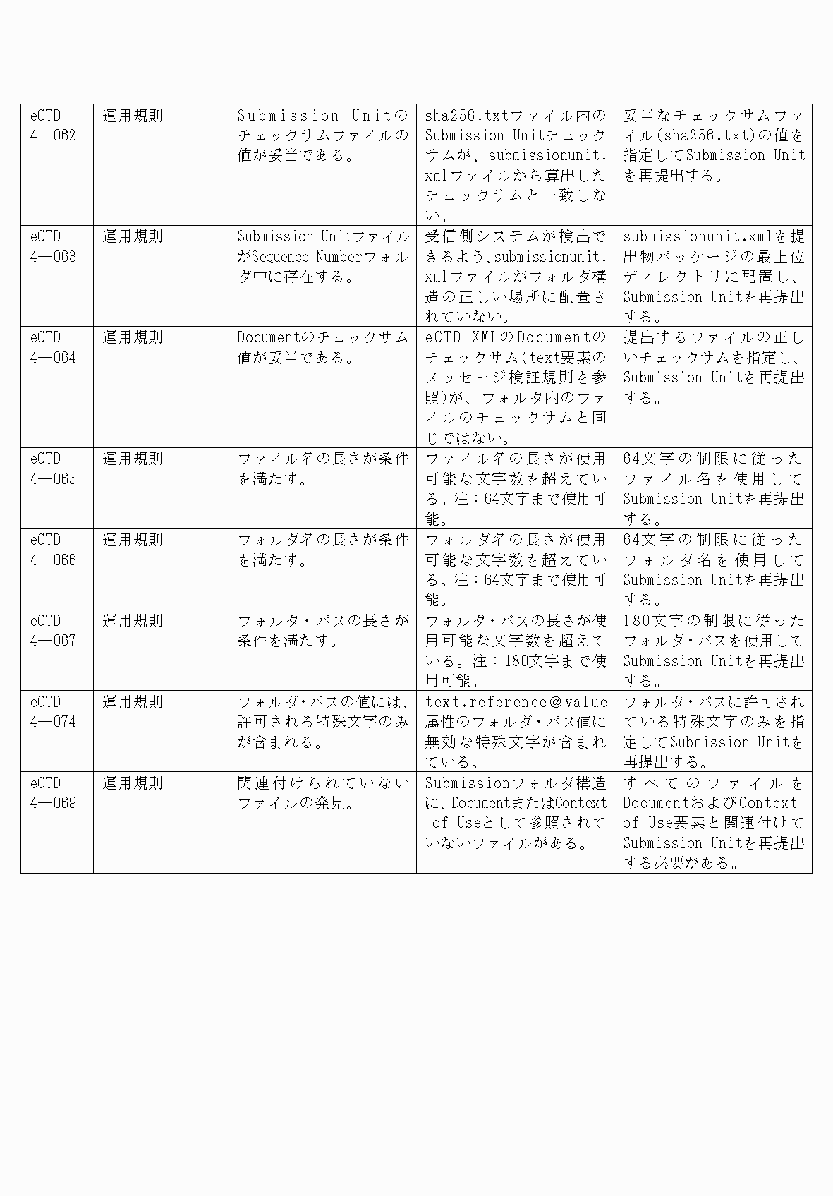 2FH00000077097-128.png