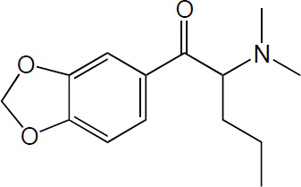 2JH00000251459.jpg