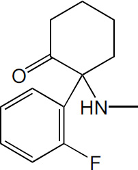 2JH00000251462.jpg
