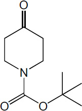 2JH00000251465.jpg