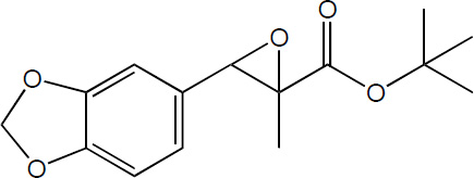 2JH00000251466.jpg