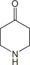 2JH00000251467.jpg