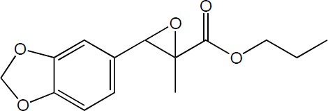 2JH00000251469.jpg