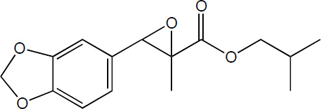 2JH00000251472.jpg