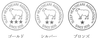 2JH00000260019.jpg