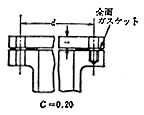 3JH00000232966.jpg