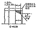3JH00000232969.jpg