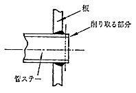 3JH00000232951.jpg