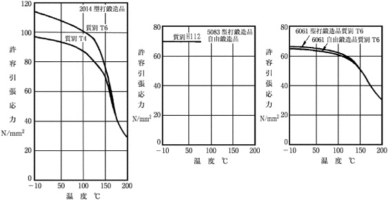 2JH00000266399.jpg