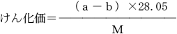 2JH00000241378.jpg