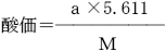 2JH00000241379.jpg