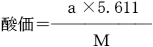 2JH00000241437.jpg