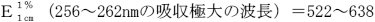 2JH00000241447.jpg