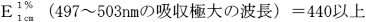 2JH00000241481.jpg