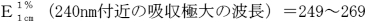 2JH00000241484.jpg