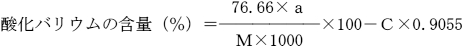 2JH00000241488.jpg