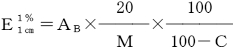 2JH00000241495.jpg