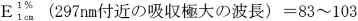2JH00000241516.jpg