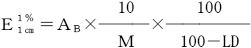 2JH00000241537.jpg