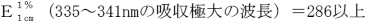 2JH00000241550.jpg