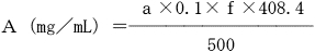 2JH00000241572.jpg