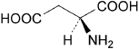 2JH00000241602.jpg