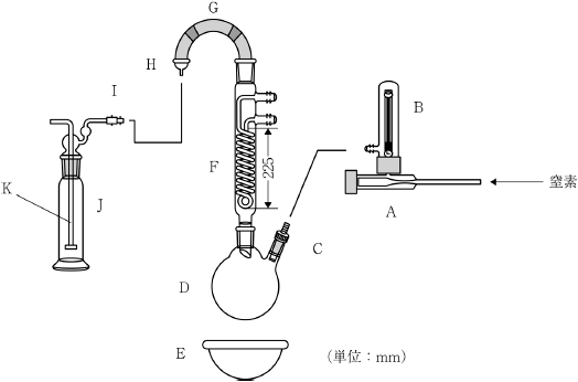 2JH00000241665.jpg