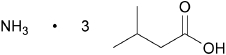2JH00000241674.jpg
