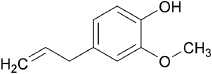 2JH00000241796.jpg