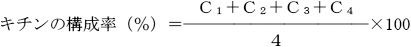 2JH00000241862.jpg