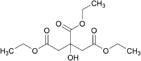 2JH00000241870.jpg
