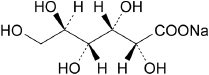2JH00000241897.jpg