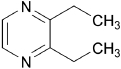 2JH00000242009.jpg