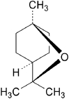 2JH00000242051.jpg