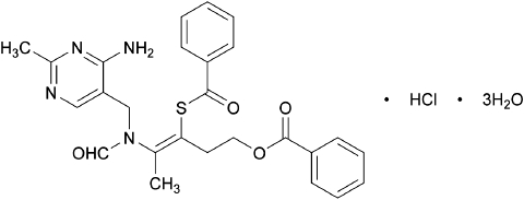 2JH00000242062.jpg
