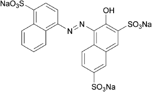 2JH00000242095.jpg