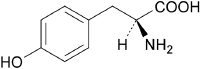 2JH00000242174.jpg